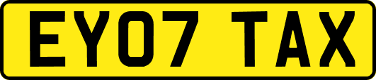 EY07TAX