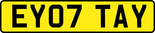 EY07TAY
