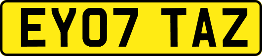EY07TAZ