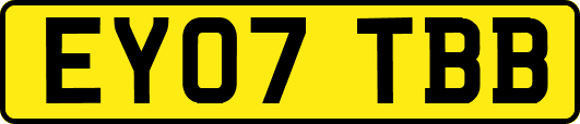 EY07TBB