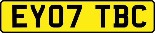EY07TBC