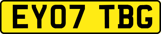 EY07TBG
