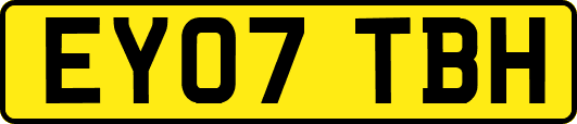 EY07TBH