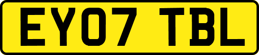 EY07TBL