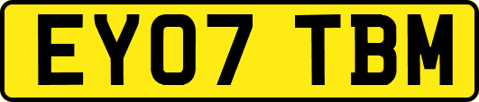 EY07TBM