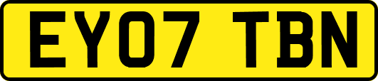 EY07TBN