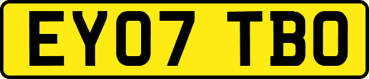 EY07TBO