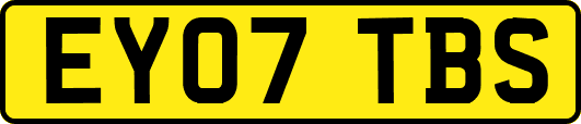 EY07TBS