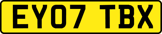 EY07TBX