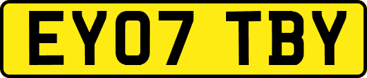 EY07TBY
