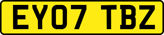 EY07TBZ