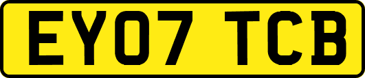 EY07TCB