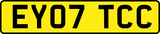 EY07TCC