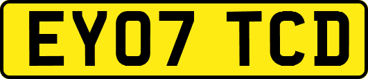 EY07TCD