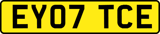 EY07TCE