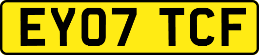 EY07TCF