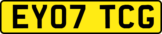 EY07TCG