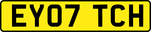 EY07TCH