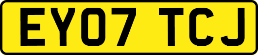 EY07TCJ