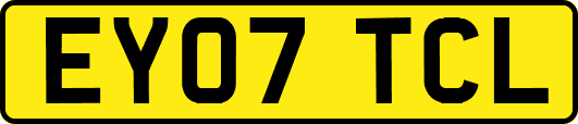 EY07TCL