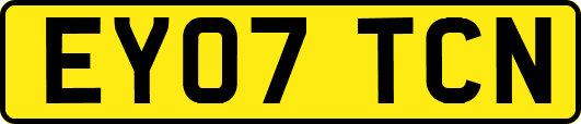 EY07TCN