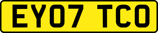EY07TCO