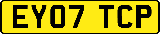 EY07TCP