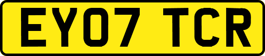 EY07TCR