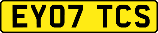 EY07TCS