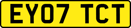 EY07TCT