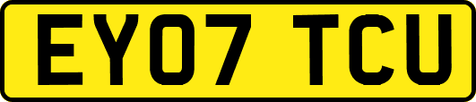 EY07TCU