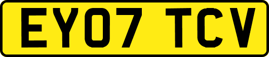 EY07TCV