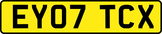 EY07TCX