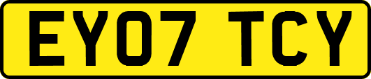 EY07TCY
