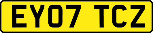 EY07TCZ