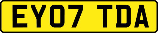 EY07TDA