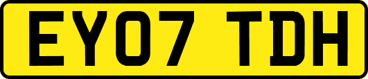 EY07TDH