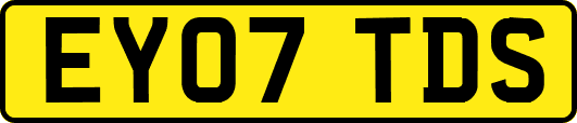 EY07TDS