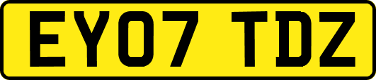 EY07TDZ