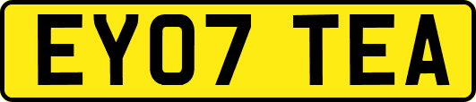 EY07TEA