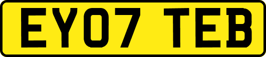 EY07TEB