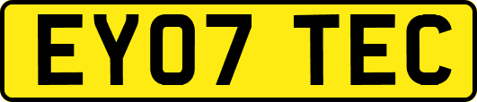 EY07TEC