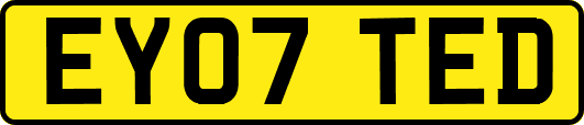 EY07TED