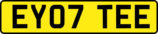 EY07TEE