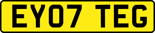 EY07TEG