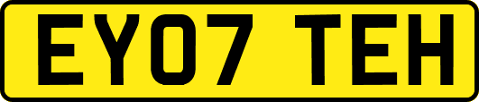 EY07TEH