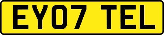 EY07TEL