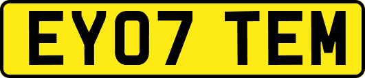 EY07TEM
