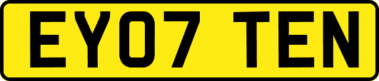 EY07TEN