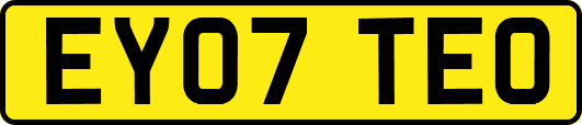 EY07TEO